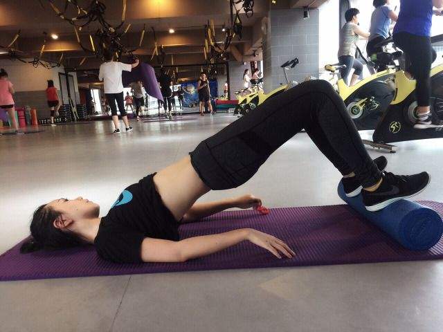 开元棋脾app下载截图