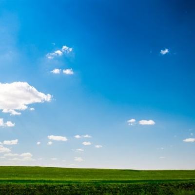 爱游戏全站APP入口苹果版下载手机版