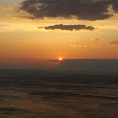 爱体育官方app下载手机版