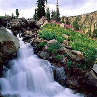 南宫体育下载手机版