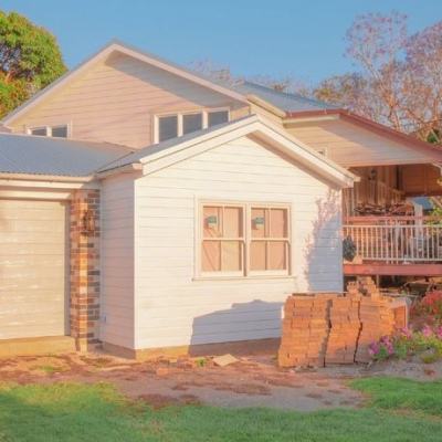 天健棋牌下载手机版