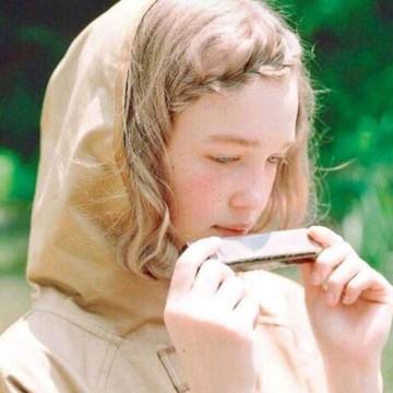 新世纪棋牌app下载