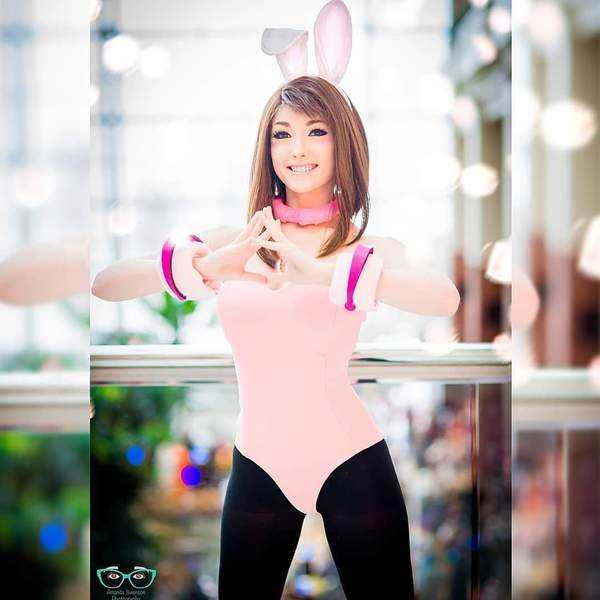 leyu·乐鱼中国官方网站截图