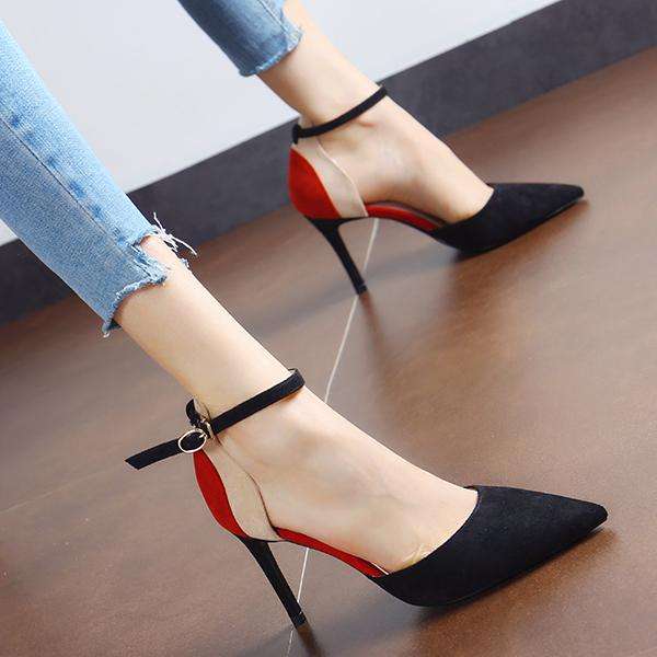 安博体育的最新版本