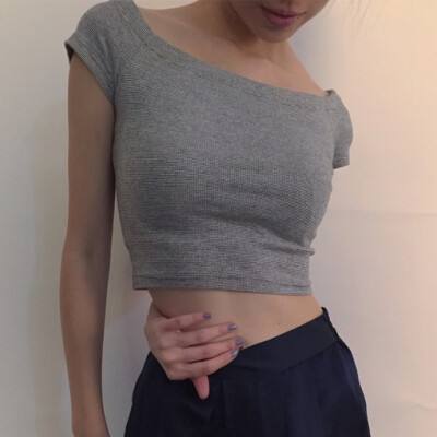 南宫体育下载手机版